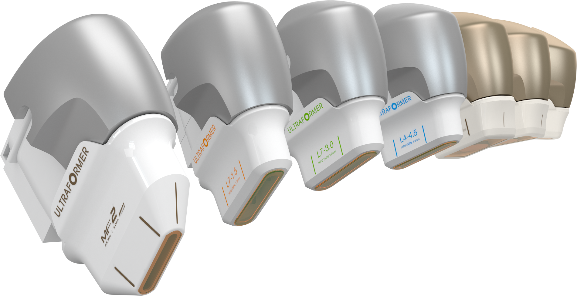 Remedi Medispa logo