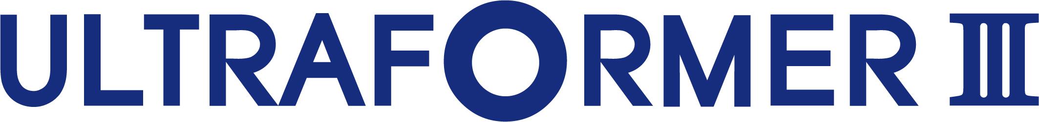 Remedi Medispa logo